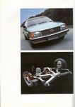 Monza 19820007.jpg